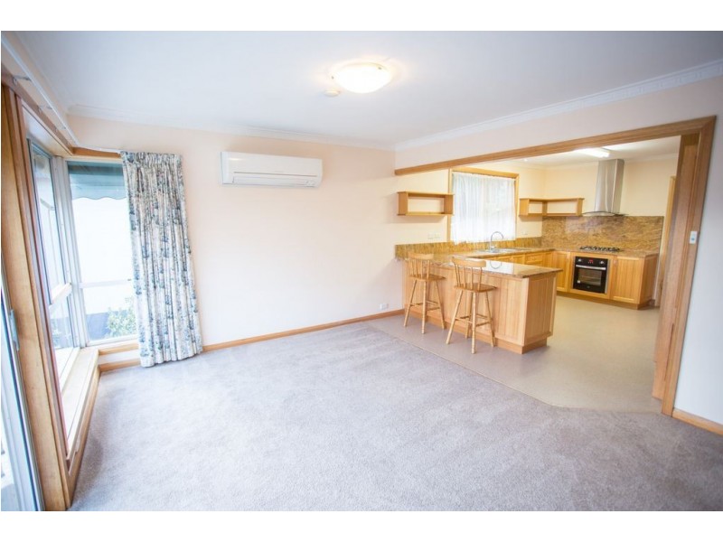 34 Henry Street, Ravenswood TAS 7250