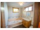 34 Henry Street, Ravenswood TAS 7250