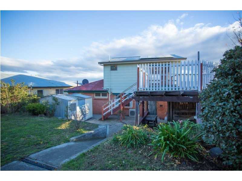 34 Henry Street, Ravenswood TAS 7250