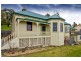 94 Canning Street, Launceston TAS 7250