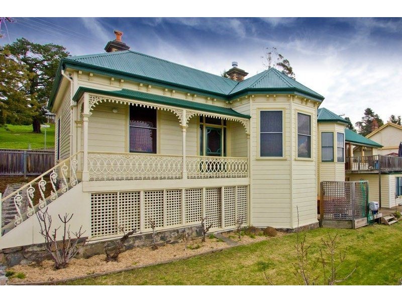 94 Canning Street, Launceston TAS 7250