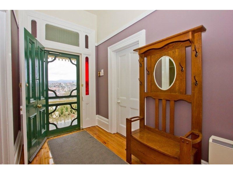 94 Canning Street, Launceston TAS 7250