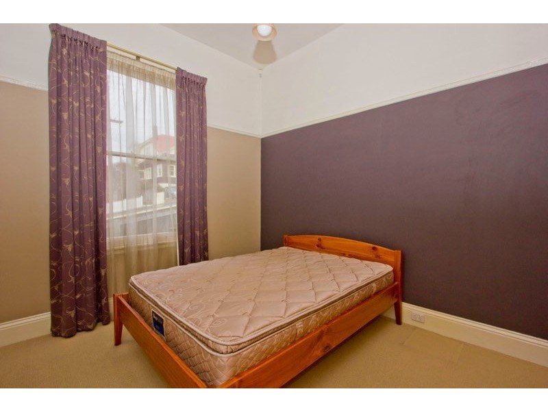 94 Canning Street, Launceston TAS 7250