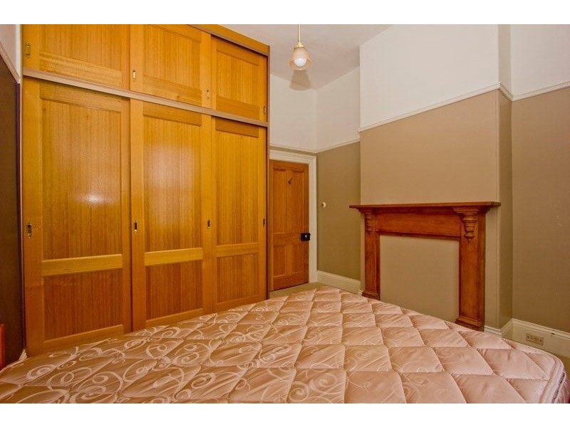 94 Canning Street, Launceston TAS 7250