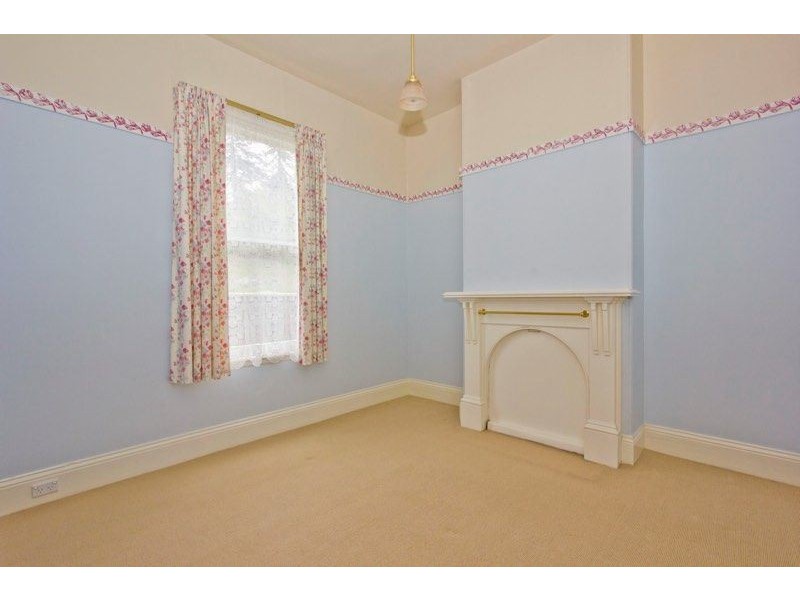 94 Canning Street, Launceston TAS 7250