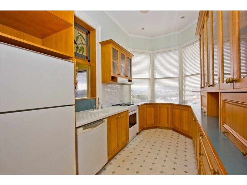 94 Canning Street, Launceston TAS 7250