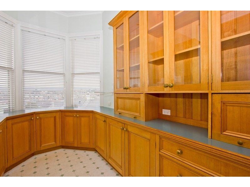 94 Canning Street, Launceston TAS 7250