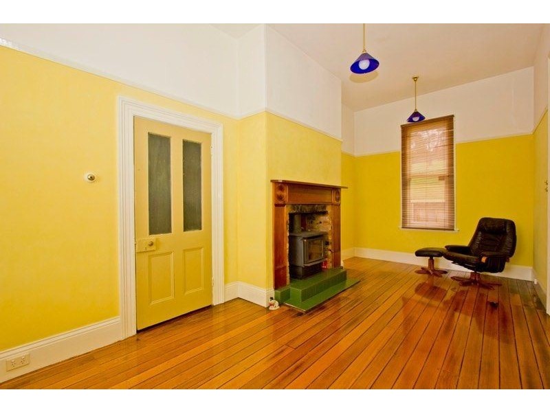 94 Canning Street, Launceston TAS 7250