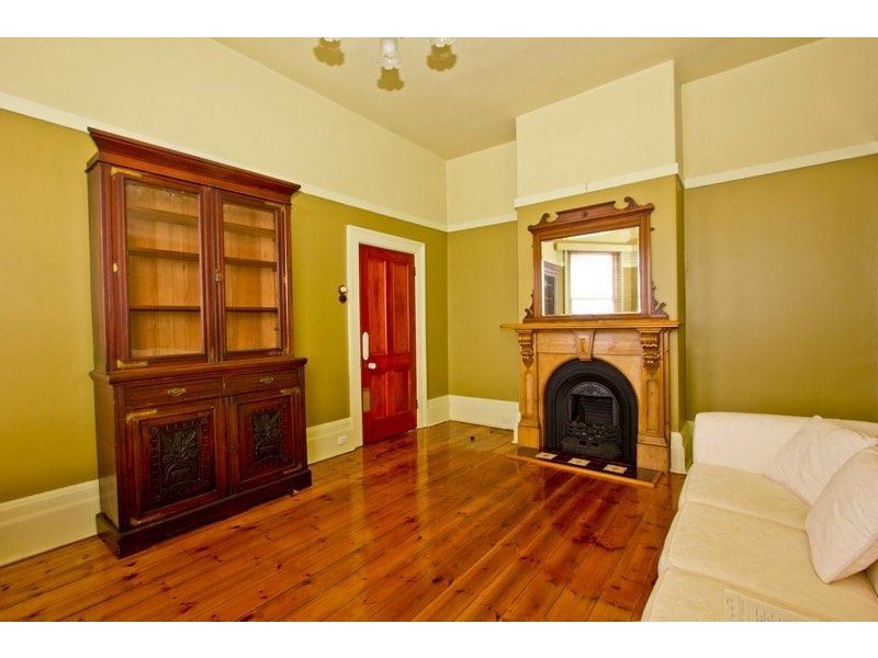 94 Canning Street, Launceston TAS 7250