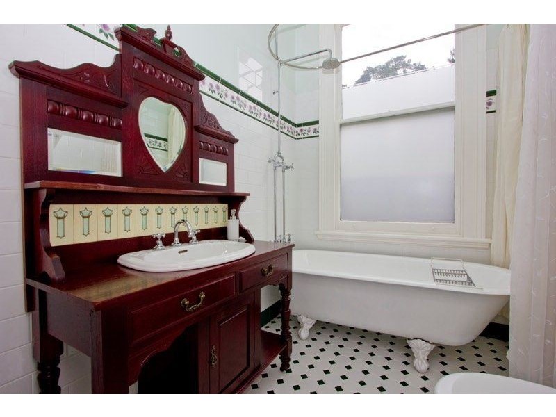 94 Canning Street, Launceston TAS 7250