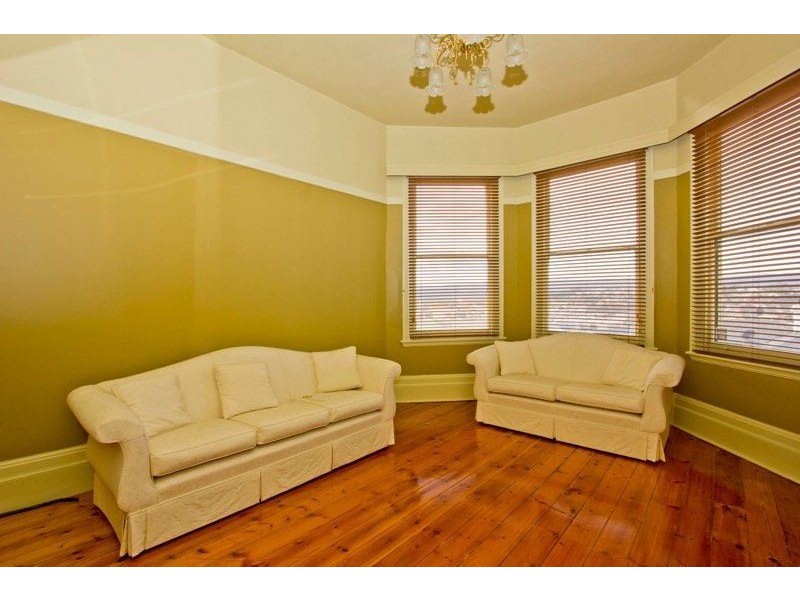 94 Canning Street, Launceston TAS 7250