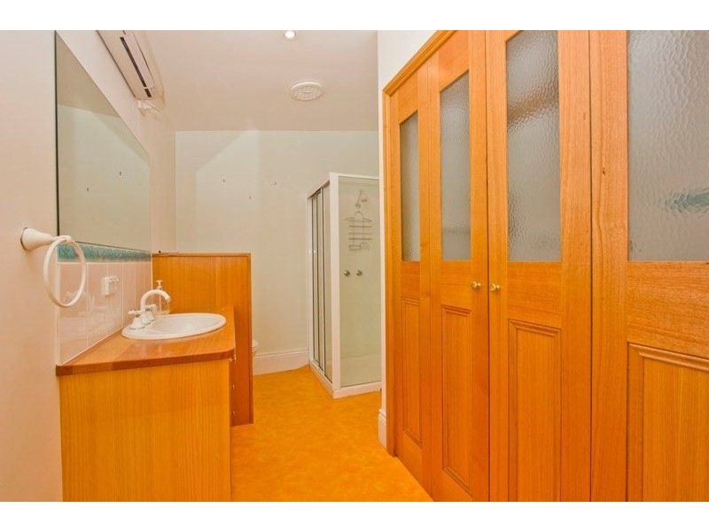 94 Canning Street, Launceston TAS 7250