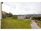 94 Canning Street, Launceston TAS 7250
