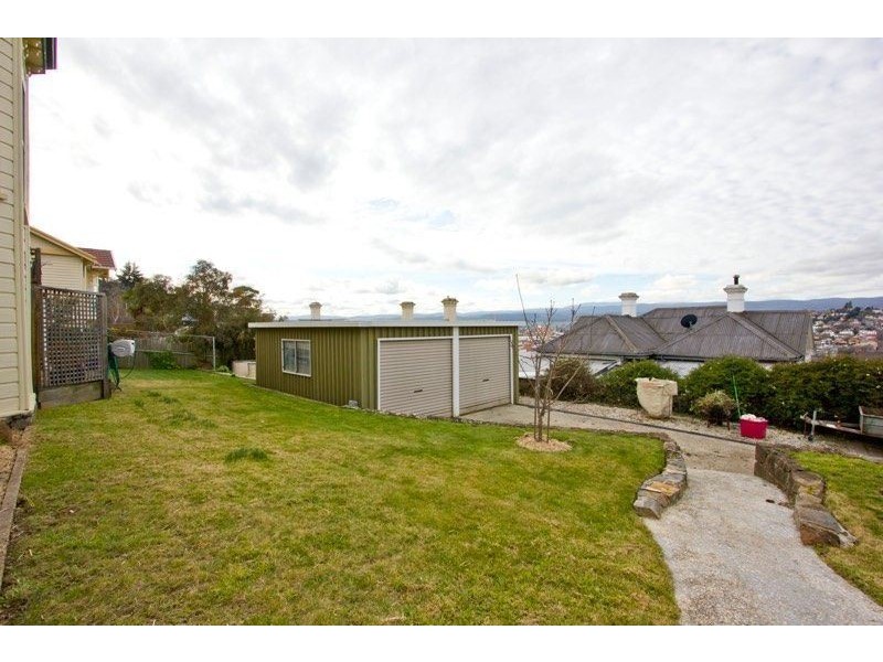 94 Canning Street, Launceston TAS 7250