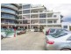 5/287 Charles Street, Launceston TAS 7250