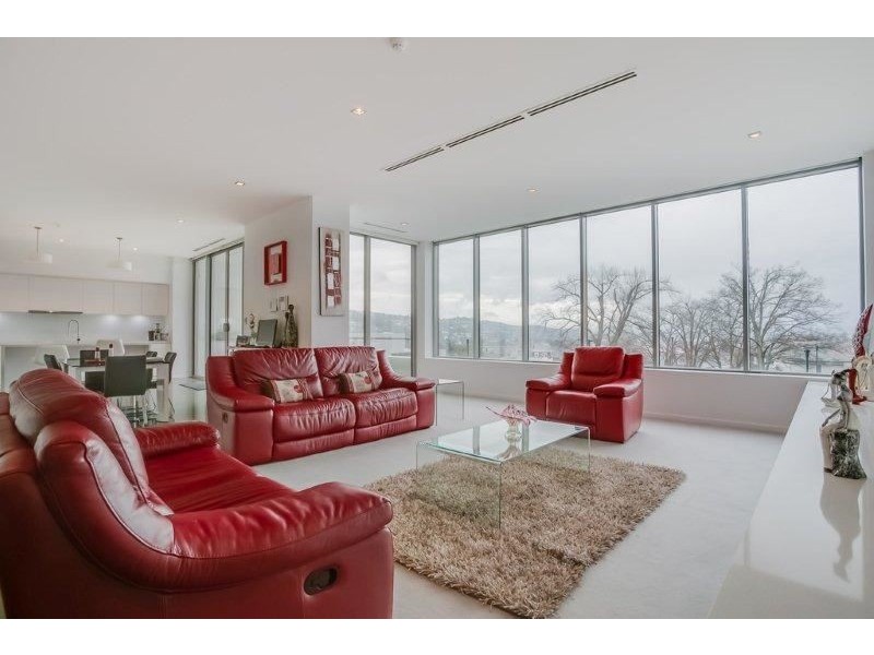 5/287 Charles Street, Launceston TAS 7250