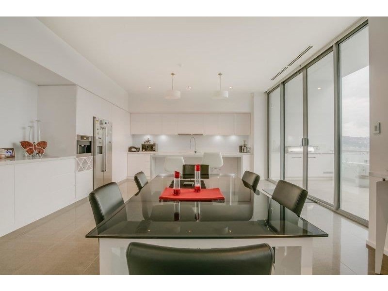 5/287 Charles Street, Launceston TAS 7250
