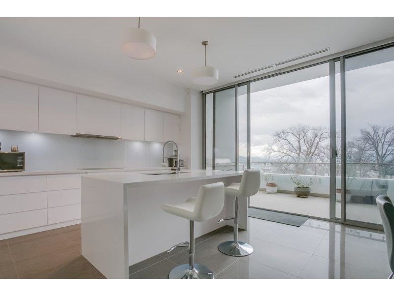 5/287 Charles Street, Launceston TAS 7250