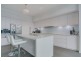 5/287 Charles Street, Launceston TAS 7250