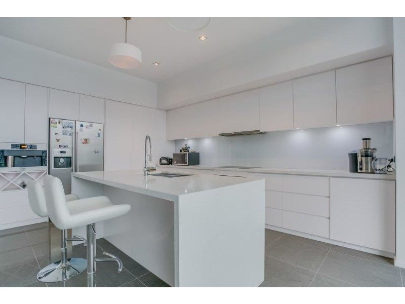 5/287 Charles Street, Launceston TAS 7250