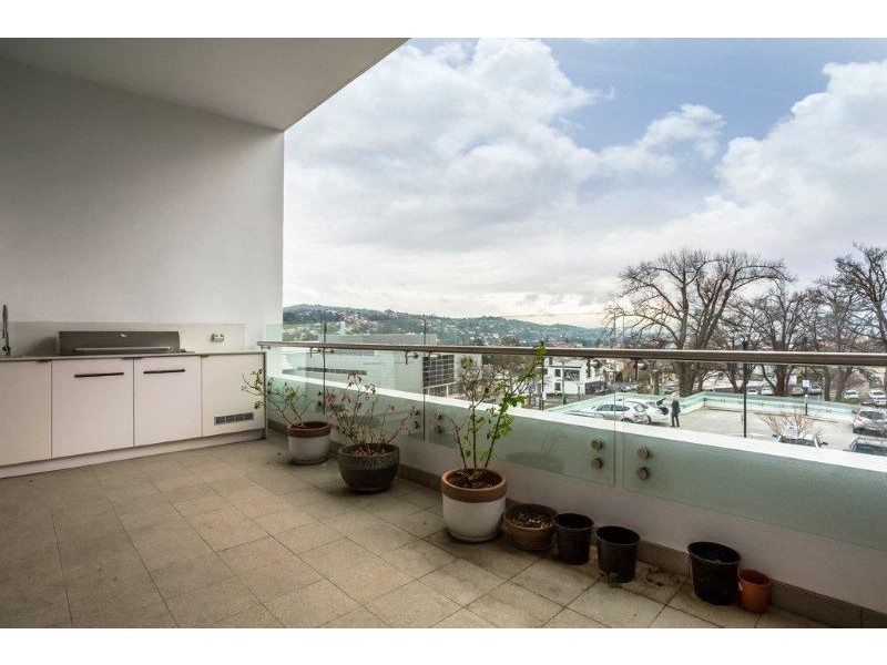 5/287 Charles Street, Launceston TAS 7250