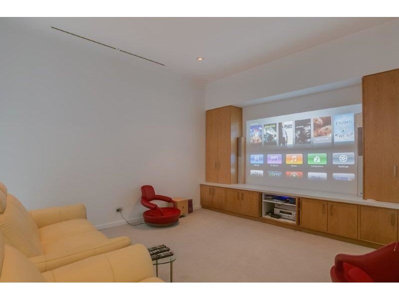 5/287 Charles Street, Launceston TAS 7250