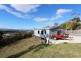 38 Nichols Street, Kings Meadows TAS 7249