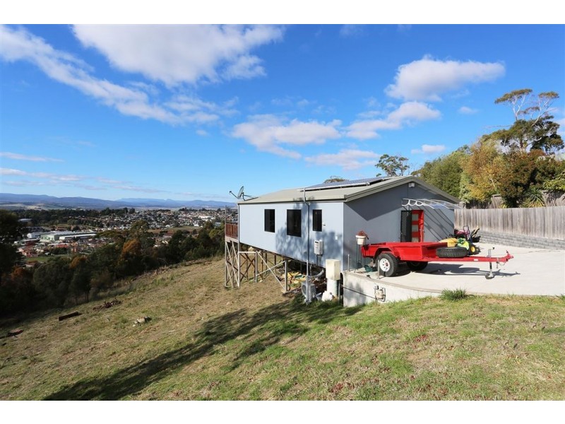 38 Nichols Street, Kings Meadows TAS 7249