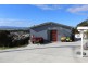 38 Nichols Street, Kings Meadows TAS 7249