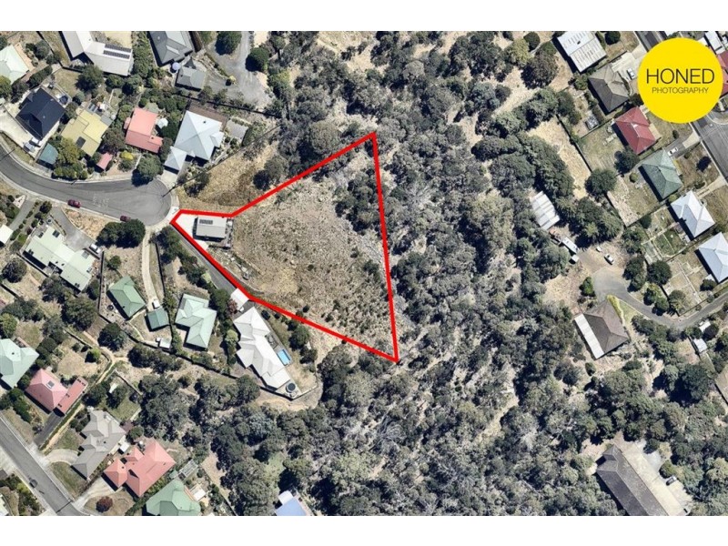 38 Nichols Street, Kings Meadows TAS 7249