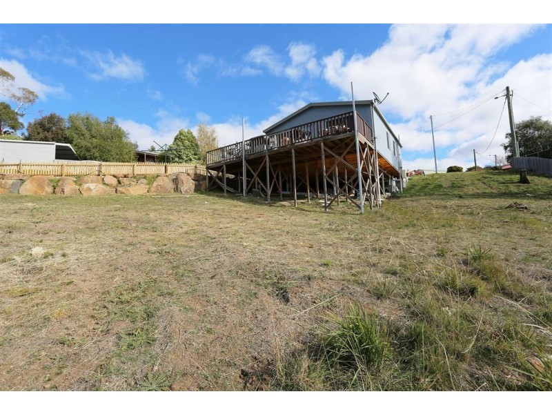 38 Nichols Street, Kings Meadows TAS 7249