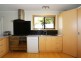 38 Nichols Street, Kings Meadows TAS 7249
