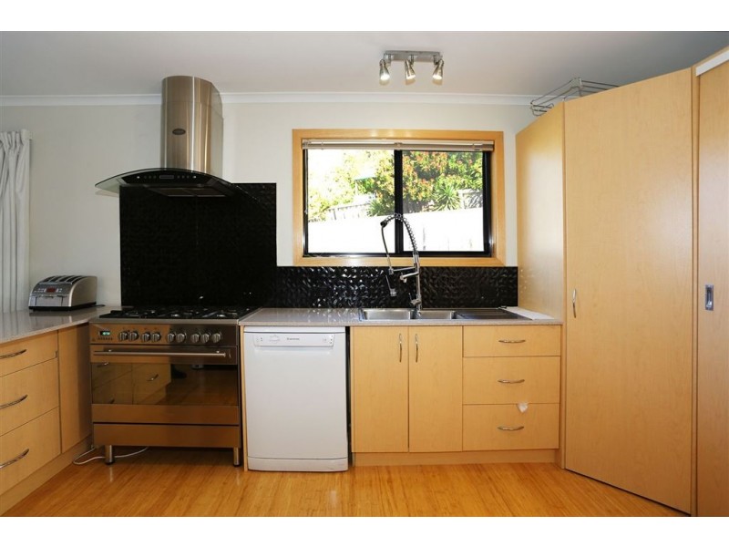 38 Nichols Street, Kings Meadows TAS 7249