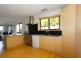 38 Nichols Street, Kings Meadows TAS 7249