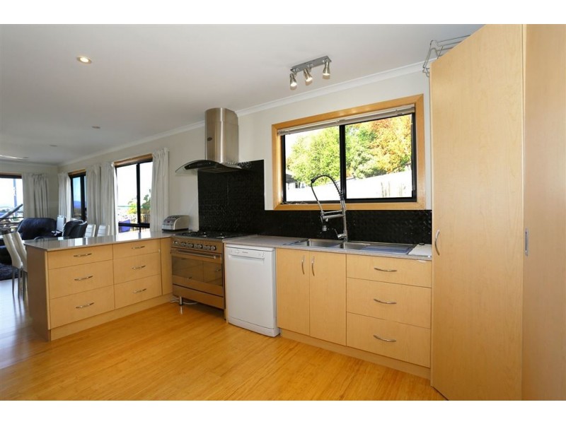 38 Nichols Street, Kings Meadows TAS 7249