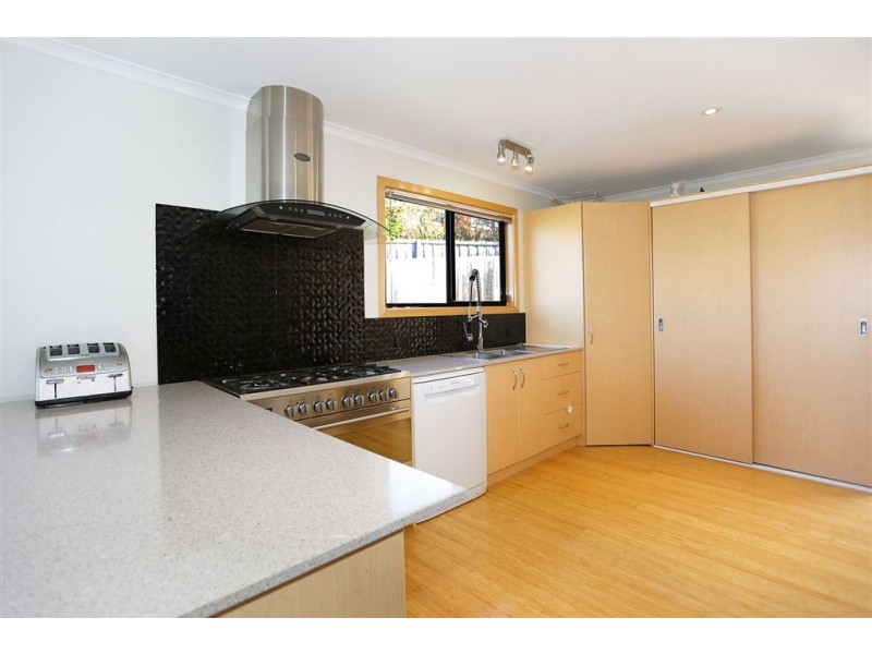 38 Nichols Street, Kings Meadows TAS 7249