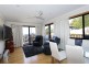 38 Nichols Street, Kings Meadows TAS 7249