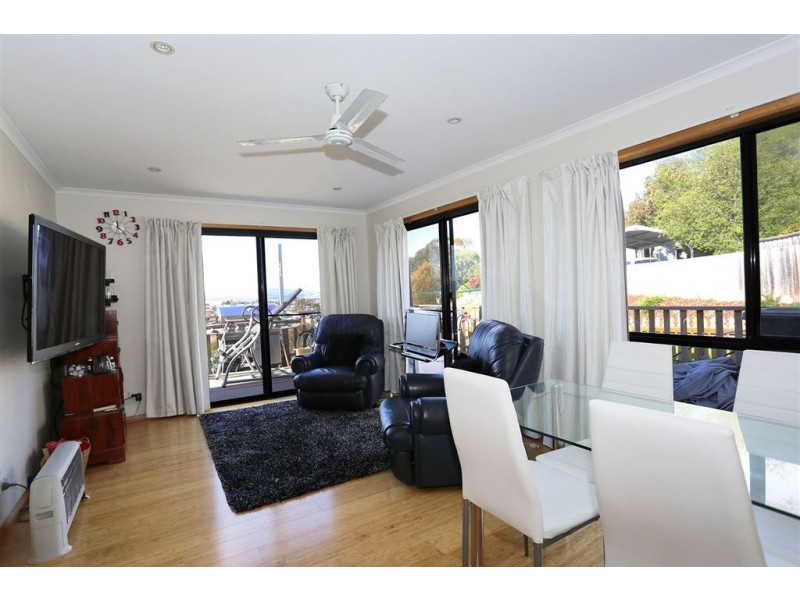 38 Nichols Street, Kings Meadows TAS 7249