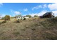 38 Nichols Street, Kings Meadows TAS 7249