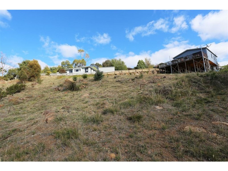 38 Nichols Street, Kings Meadows TAS 7249