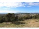38 Nichols Street, Kings Meadows TAS 7249