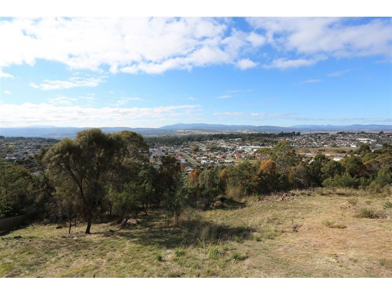 38 Nichols Street, Kings Meadows TAS 7249