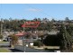 38 Nichols Street, Kings Meadows TAS 7249