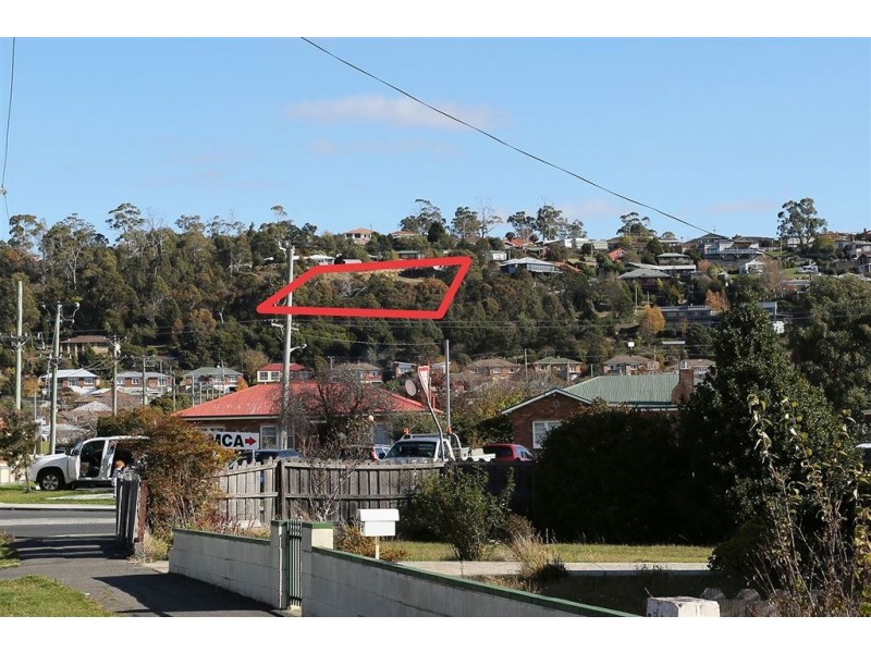 38 Nichols Street, Kings Meadows TAS 7249