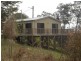 38 Nichols Street, Kings Meadows TAS 7249