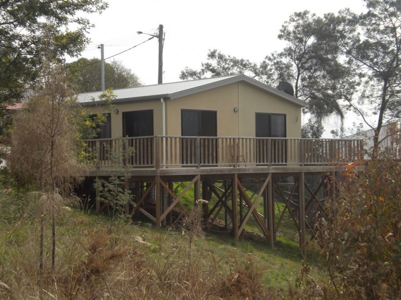 38 Nichols Street, Kings Meadows TAS 7249