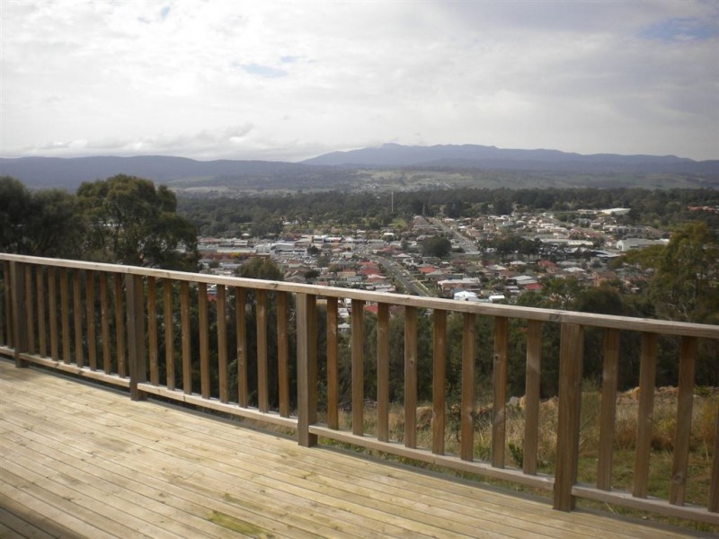 38 Nichols Street, Kings Meadows TAS 7249