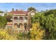 17-17a Elphin Road, Launceston TAS 7250