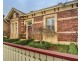 17-17a Elphin Road, Launceston TAS 7250