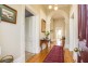 17-17a Elphin Road, Launceston TAS 7250